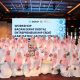 Majukan Ekonomi Kreatif, JPN Lamteng dapat Pelatihan