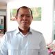 I Made Suarjaya Rayakan Galungan dengan Berkumpul Bersama Keluarga di Kampung Rama Dewa