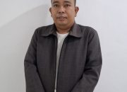Tokoh Muda Unyi Lampung Tengah Angkat Bicara Terkait Polemik Seangken Presiden Ke 7 Joko Widodo