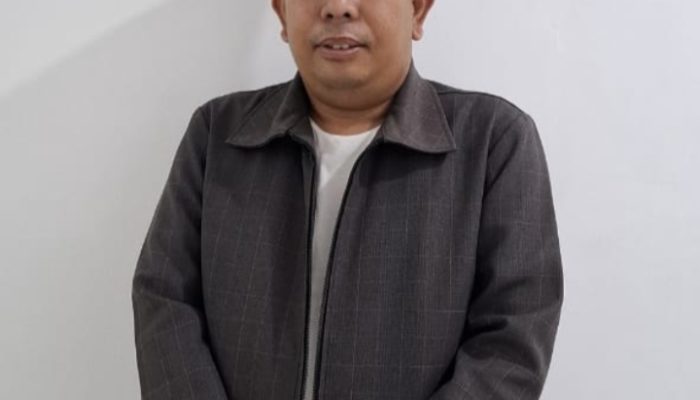 Tokoh Muda Unyi Lampung Tengah Angkat Bicara Terkait Polemik Seangken Presiden Ke 7 Joko Widodo
