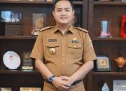 Sekolah Dilarang Wajibkan Pembelian Seragam, Disdikbud Lampung Keluarkan Surat Edaran