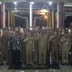 Plt Bupati Lampung Tengah Buka Sosialisasi Peningkatan Kapasitas Pengelola Keuangan Daerah