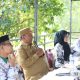 Plt Bupati Lampung Tengah dan PGRI Perkuat Kolaborasi untuk Kemajuan Pendidikan