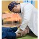 Klinik Utama Rawat Inap Rahayu Hadirkan Poli Akupunktur Medik,  Layanan Terapi Modern Berbasis Evidence-Based Medicine