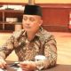 HAN ke 42 Tahun, Anggota DPRD Lamteng Umar, Anak Investasi Terbesar Bangsa