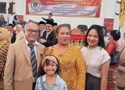 HAN ke 42 Tahun, Ni Komang Dresti Sugiarti, Anak Investasi Terbesar Bangsa
