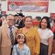 HAN ke 42 Tahun, Ni Komang Dresti Sugiarti, Anak Investasi Terbesar Bangsa