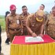 Hidayat Soroti Kehadiran Kadis Pendidikan Nurohman Dalam Peresmian Jembatan Milik Kampung Joharan