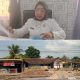 Disnakertrans Lampung Tengah Akan Bangun Rumah Singgah Tranmigrasi Di Kota Gajah