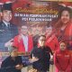 Kursi Wabup Lampung Tengah Kosong, DPP PDI Perjuangan Buka Opsi Figur Nonkader