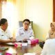 Lampung Tengah Matangkan Pembangunan Sekolah Rakyat Tahap III