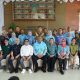 Plt Bupati Lampung Tengah Perkuat Sinergi Ketenagakerjaan Bersama PT GGP