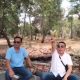 Ferry Arief DESAK Kota TERBAGUS Lampung Tengah  Segera DI SELESAIKAN