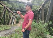 PWRI Lampung Tengah Penunjukan Sekda Baru Harus Menjadi Titik Balik Perbaikan Daerah