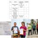 Rahmad Danil Menetapkan Syarat Minikom Berupa Peralatan “SLIPFORM RIGID PAVER” Untuk Siapa?