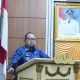 Pj. Sekda Lampung Tengah Dorong Percepatan Penyelesaian RUP Tahun Anggaran 2026