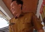 Fakta Baru Minak Halim, Delapan Kepsek Mengakui Stor 15% Dana Revitalisasi Setelah Diperiksa Kemendikdasmen Dan Kejagung Hari ini