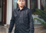 Aspekindo Lamteng Menunggu Kepastian Hukum Atas 14 Tender Yang Dibatalkan, APIP/INSPEKTORAT Harus Mematuhi Aturan Yang Disampaikan LKPP.RI